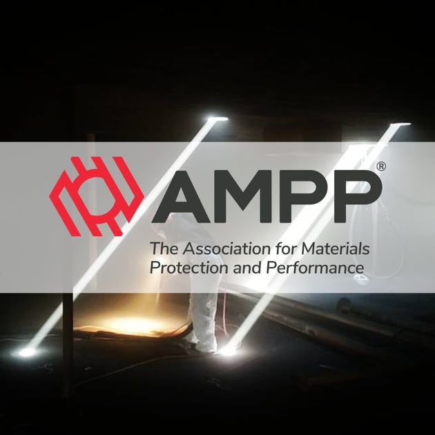 Decoding the AMPP Name and Logo: Symbolism and Meaning