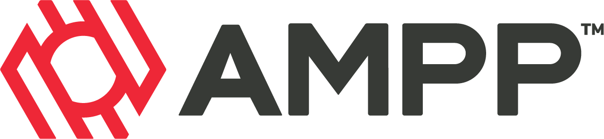 Logo_TwoColor_Horizontal_RGB