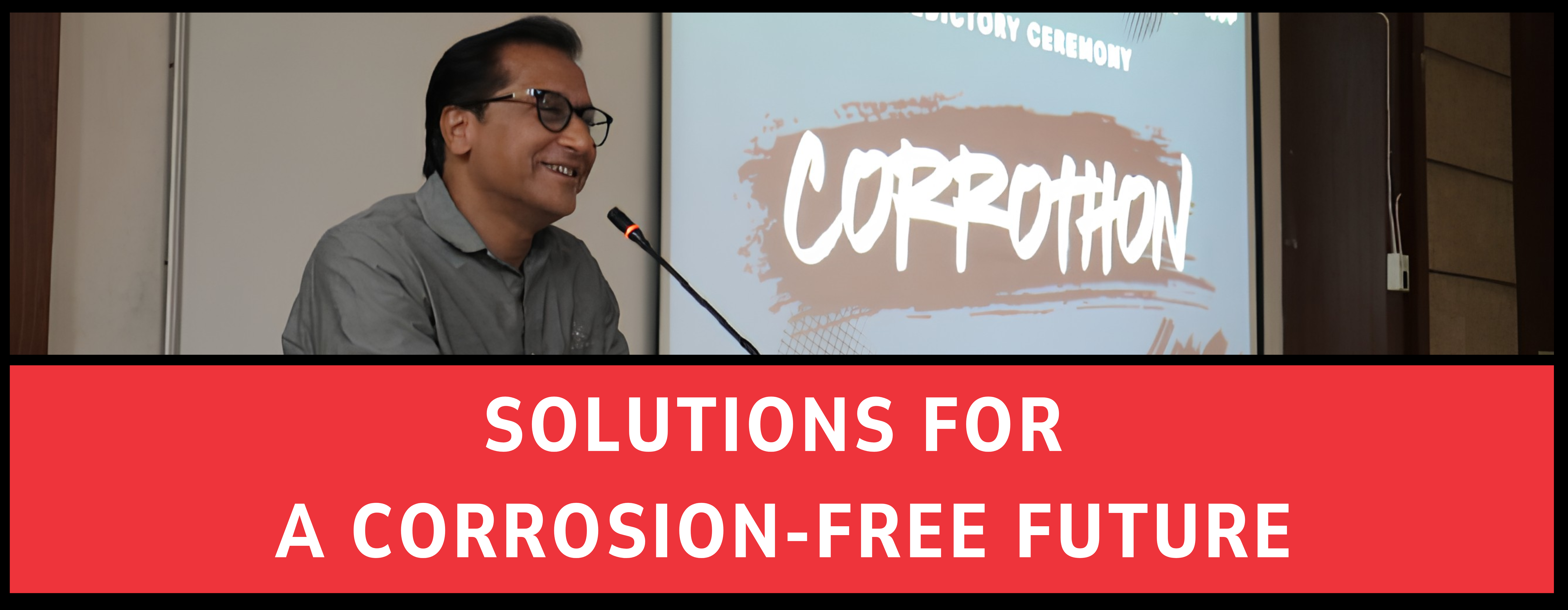 CORROTHON
