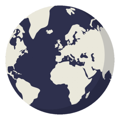 Global AMPP book shipping