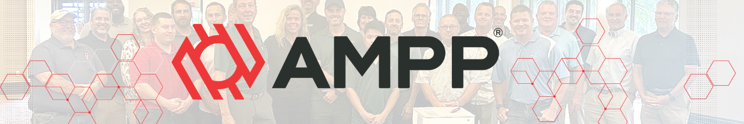 AMPP BLOG HEADER_2 (2)
